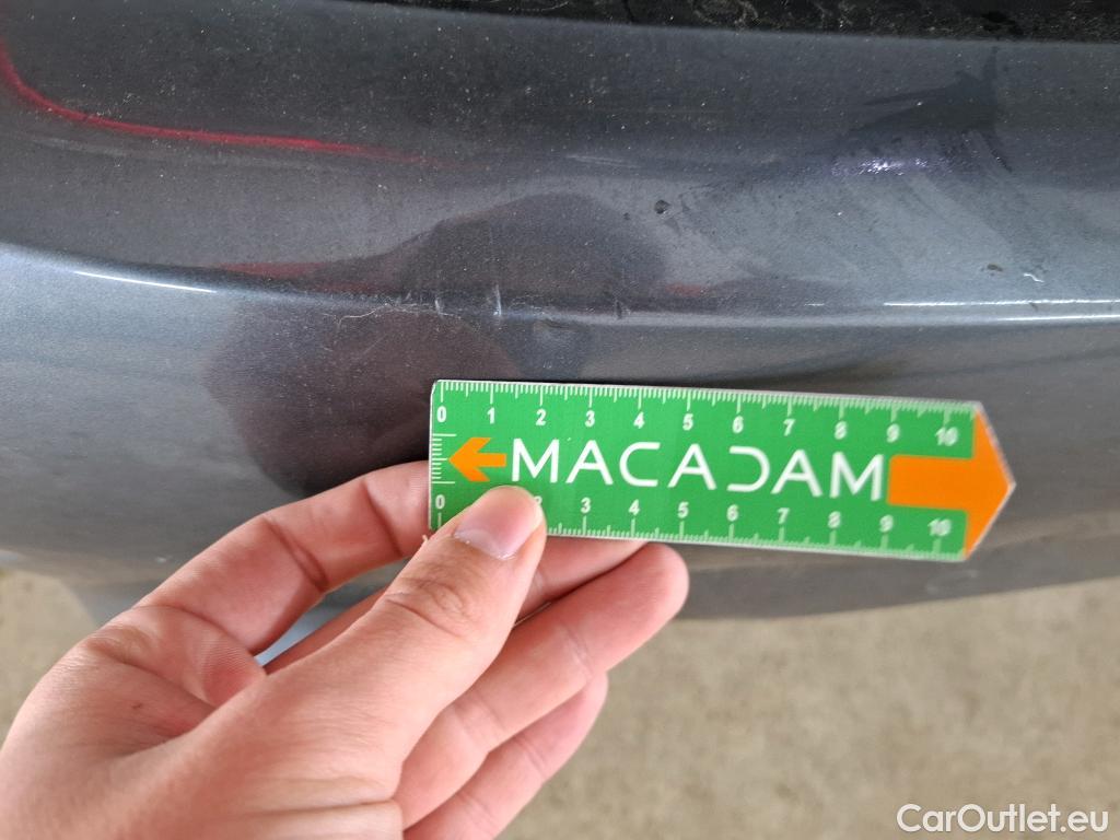  Bmw  Serie 2 Série 2 Gran Tourer 218i Lounge 1.5 140CV BVA7 E6dT #10