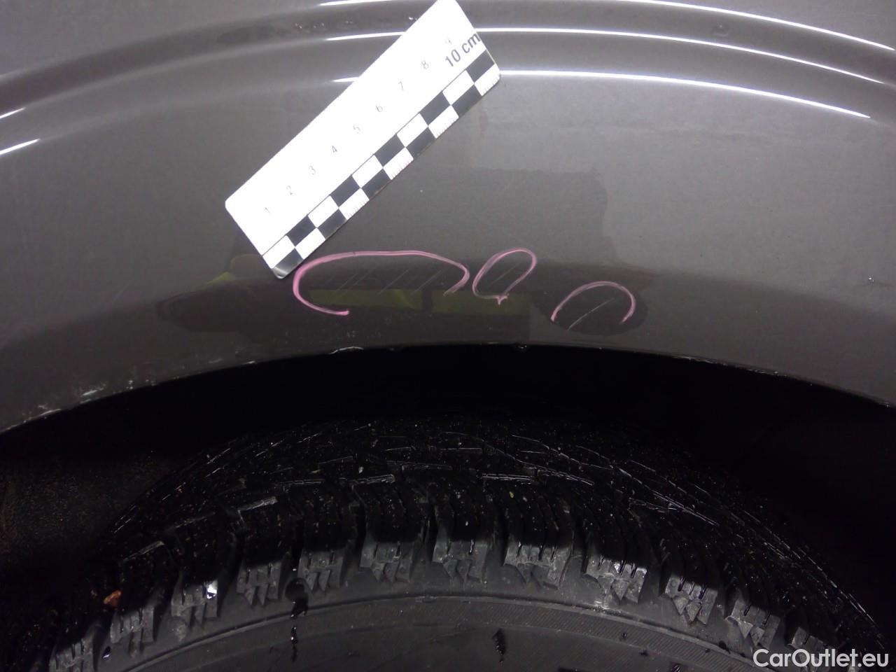  Volvo  XC60  T6 340 Ins. Rech. 4WD Aut #14