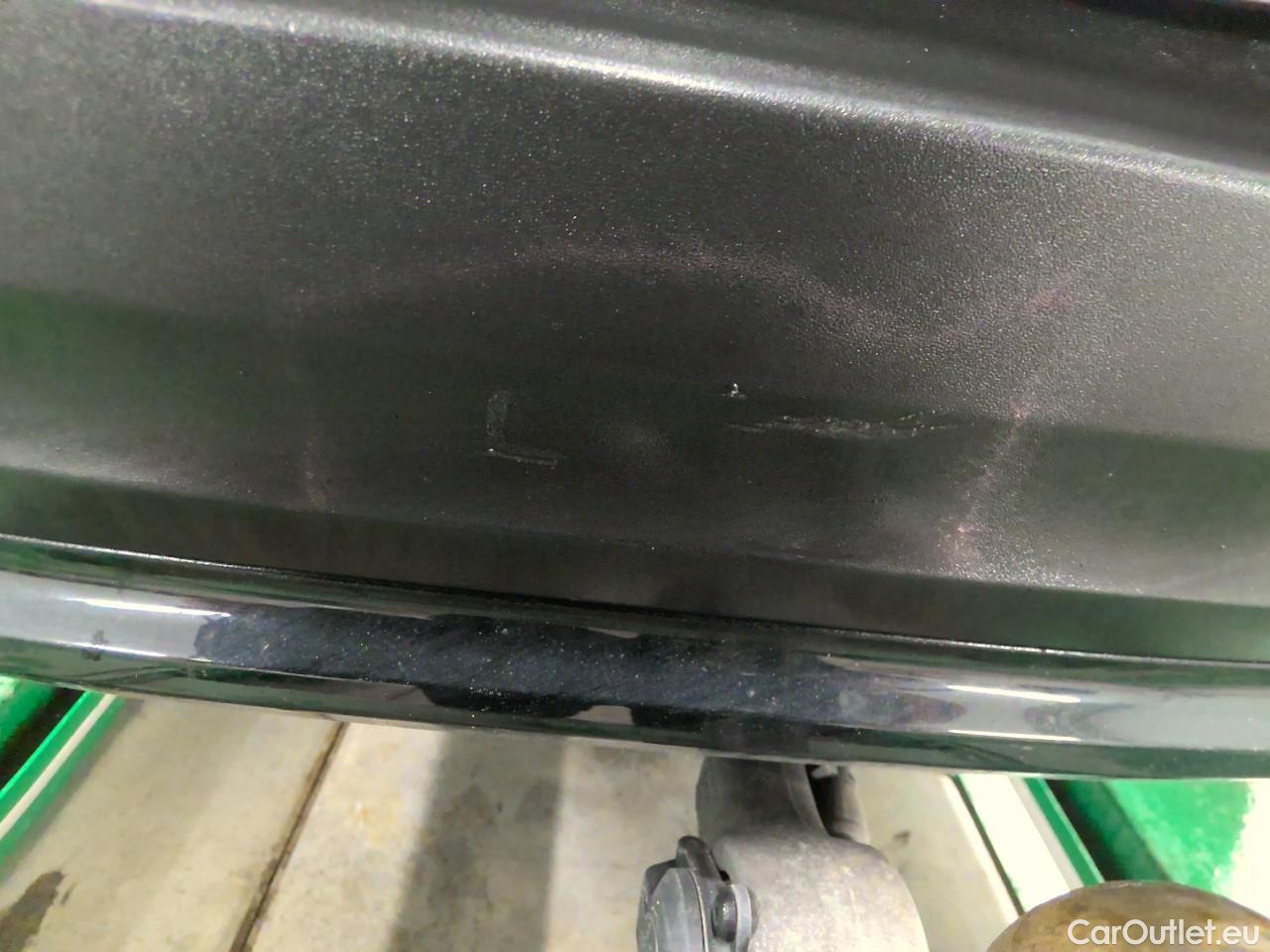  Volvo  XC 40 XC40 Recharge Twin Plus #2