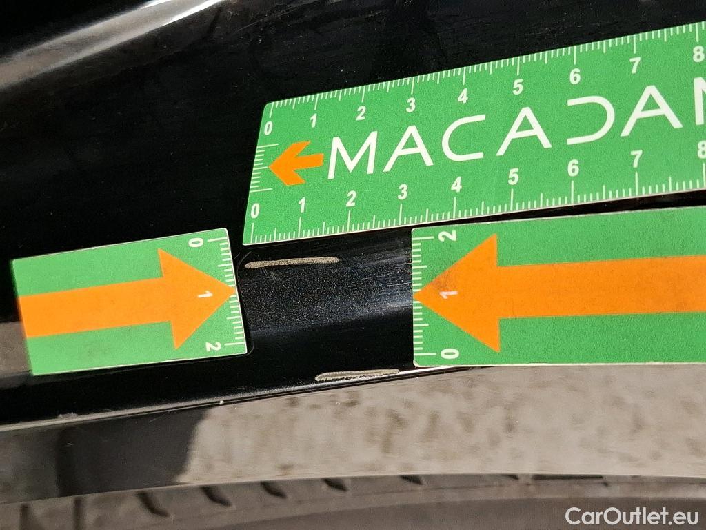  Bmw  Serie 3 BMW Série 3 Touring / 2019 / 5P / Break 318d 150ch Lounge BVA8 #54