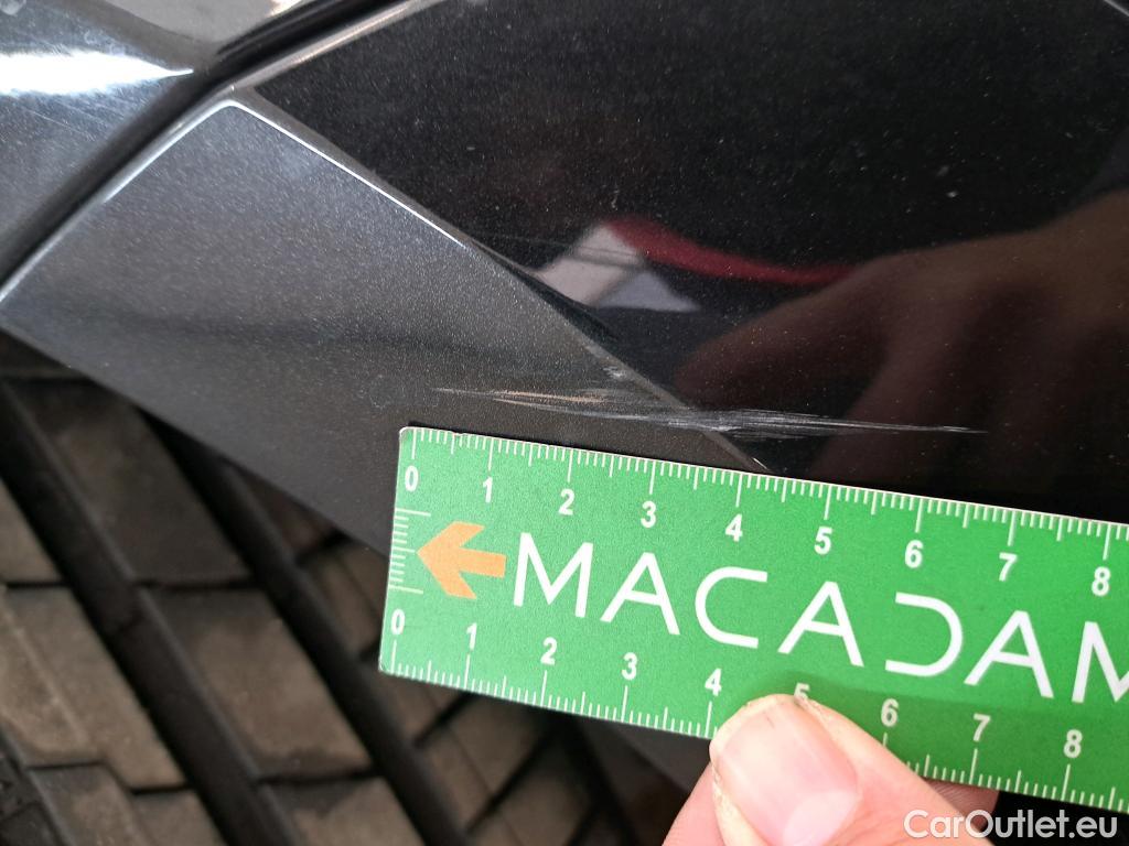  Bmw  Serie 3 BMW Série 3 Touring / 2022 / 5P / Break 318i 156ch Business Design BVA8 #2