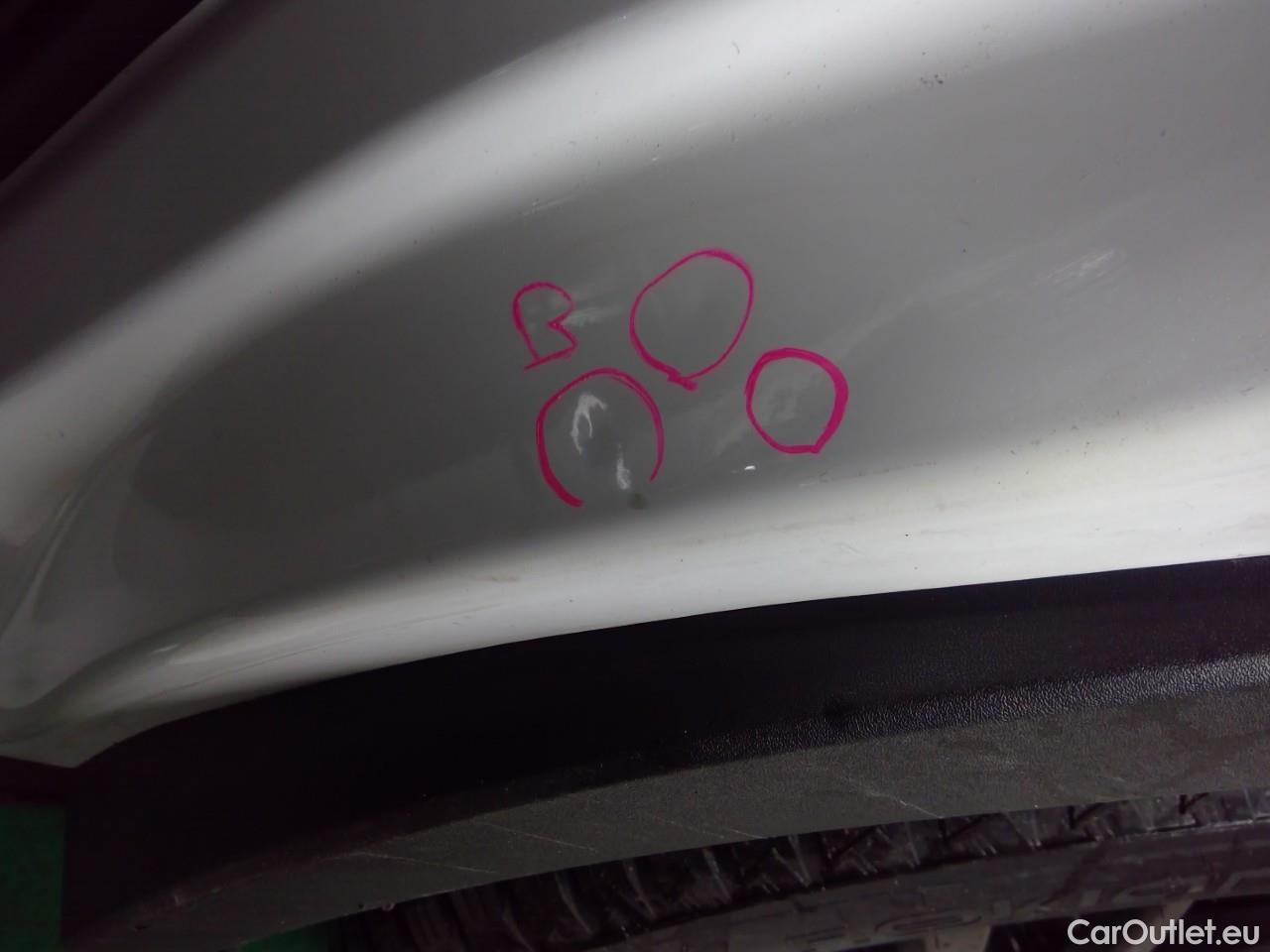  Volvo  XC 40 XC40 T4 Rech.R-Design Aut #8