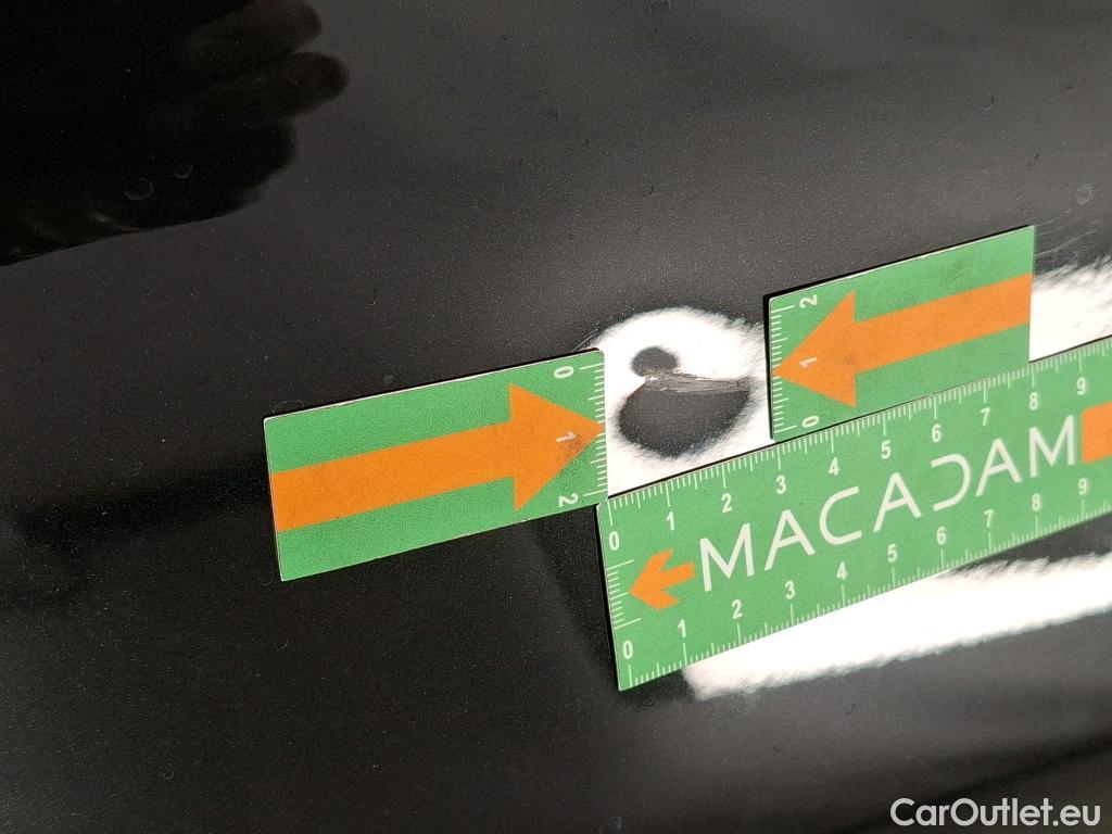  Bmw  Serie 3 BMW Série 3 Touring / 2019 / 5P / Break 318d 150ch Lounge BVA8 #8