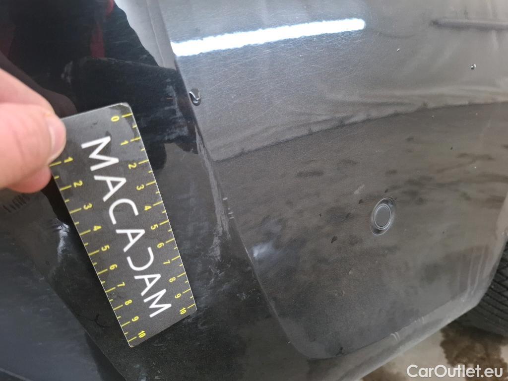  Bmw  Serie 3 Série 3 Touring 316 d Lounge 2.0 120CV BVA8 E6d #24