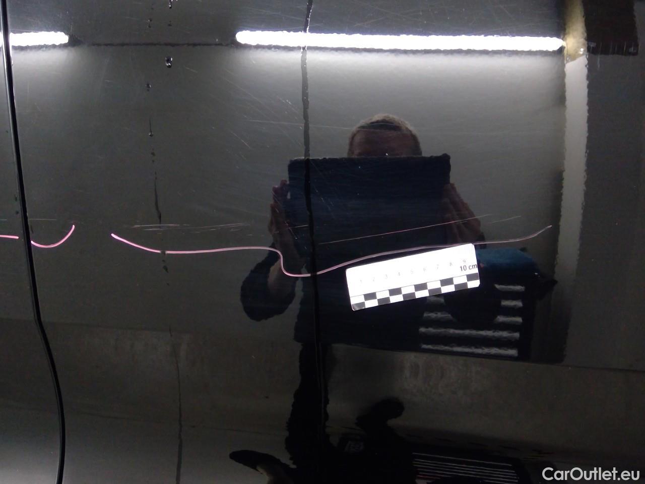  Volvo  XC 40 XC40 Recharge Plus Edition Aut #8