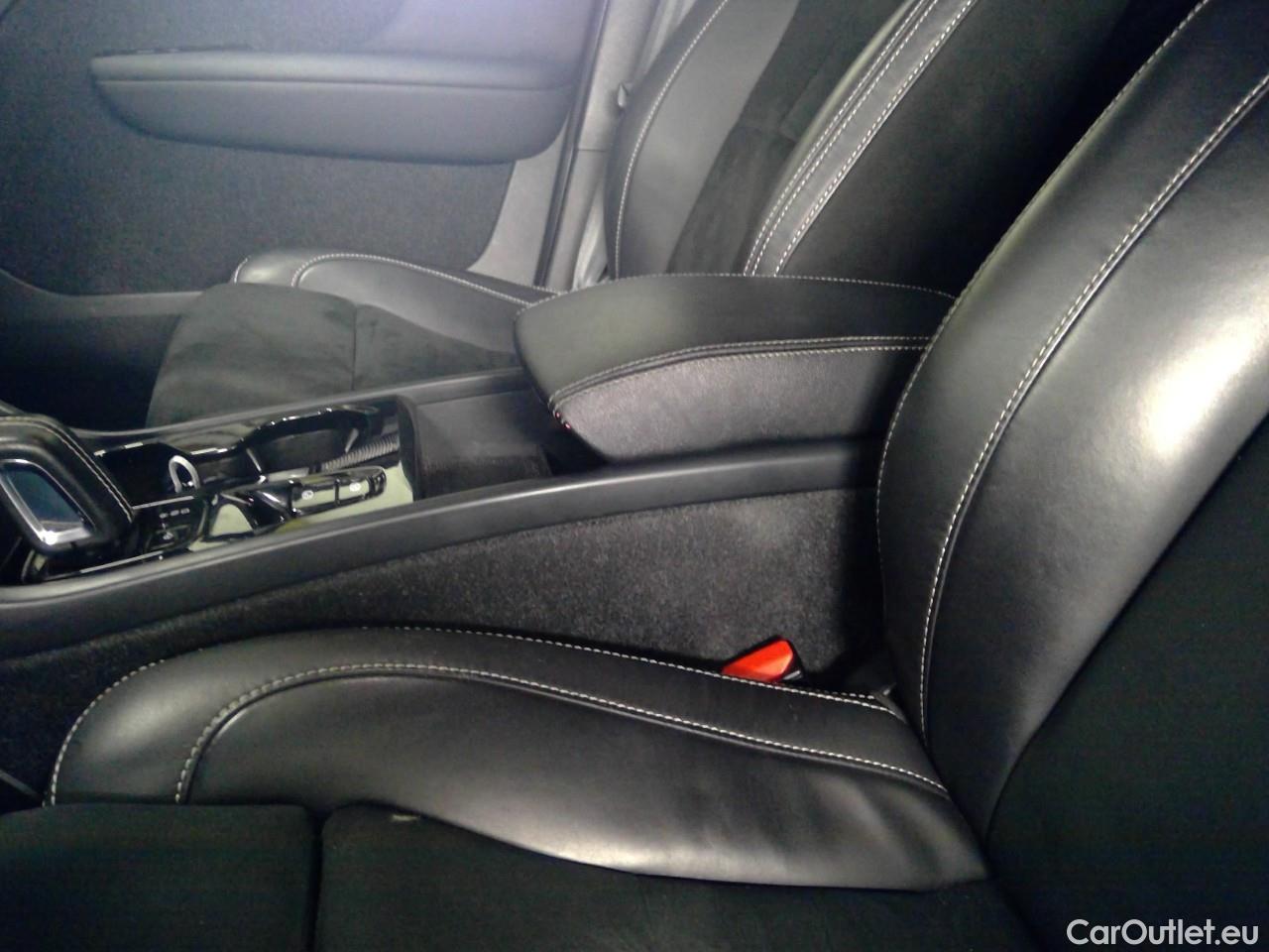  Volvo  XC 40 XC40 T4 Rech.R-Design Aut #16