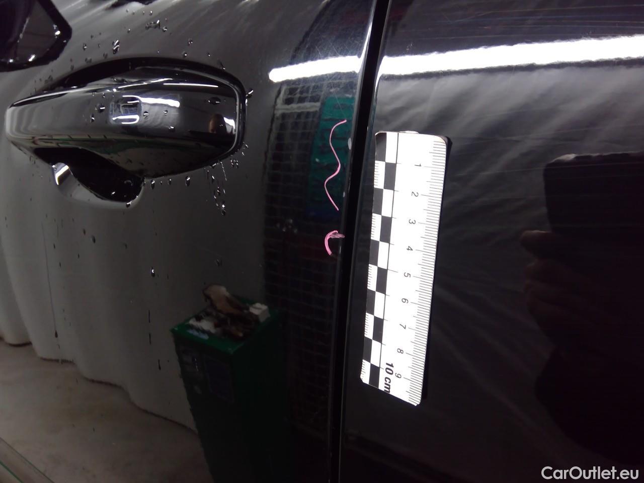  Volvo  XC 40 XC40 Recharge Plus Edition Aut #1