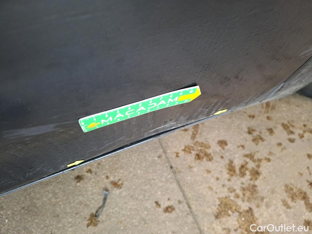  Bmw  Serie 2 Série 2 Gran Tourer 218i Lounge 1.5 140CV BVA7 E6dT #5