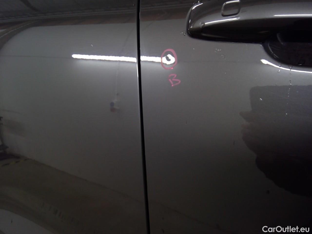  Volvo  XC60  T6 340 Ins. Rech. 4WD Aut #27