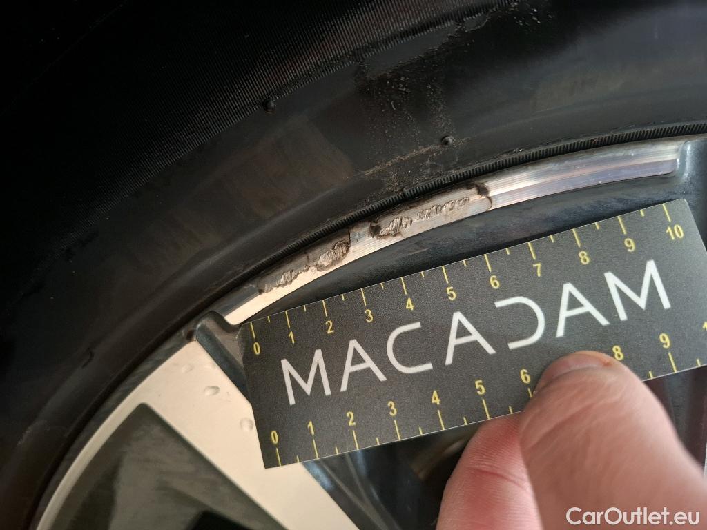  Bmw  Serie 3 Série 3 Touring 316 d Lounge 2.0 120CV BVA8 E6d #34