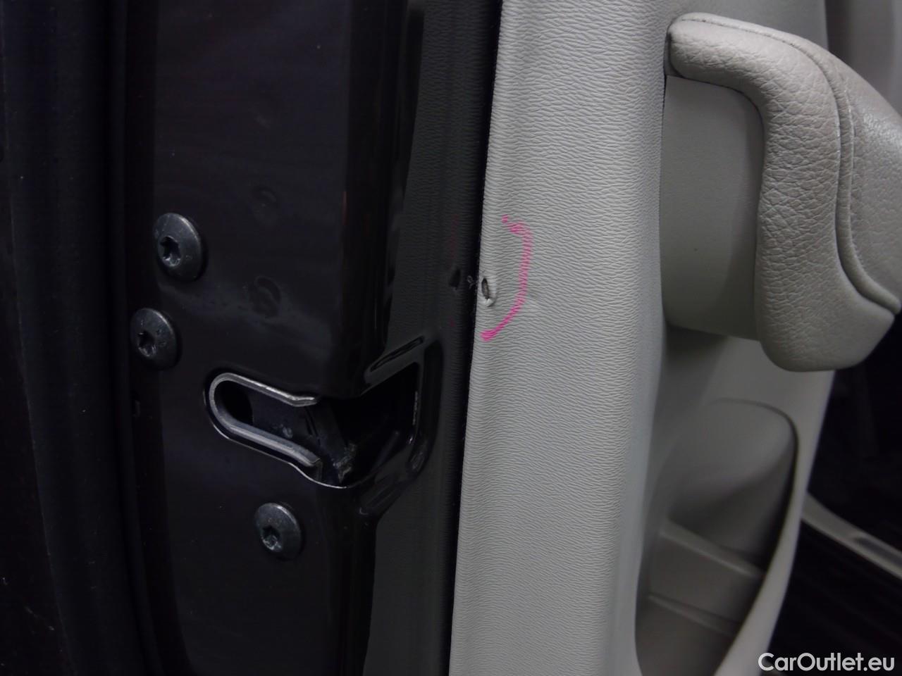  Volvo  XC60  T6 340 Ins. Rech. 4WD Aut #7