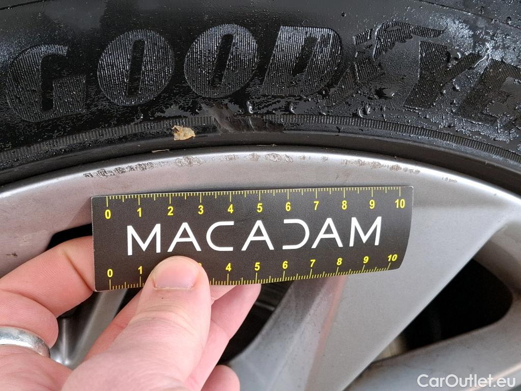  Audi  A5 Sportback AUDI  / 2019 / 5P / Berline 40 TFSI 204 S TRONIC 7 BUSI LINE SB #15