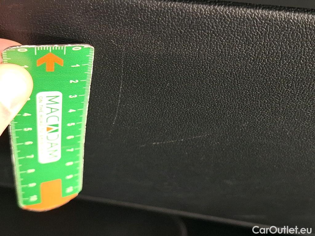  Audi  A3  Sportback 30 TDI Business Line 2.0 TDI 115CV BVA7 E6d #50