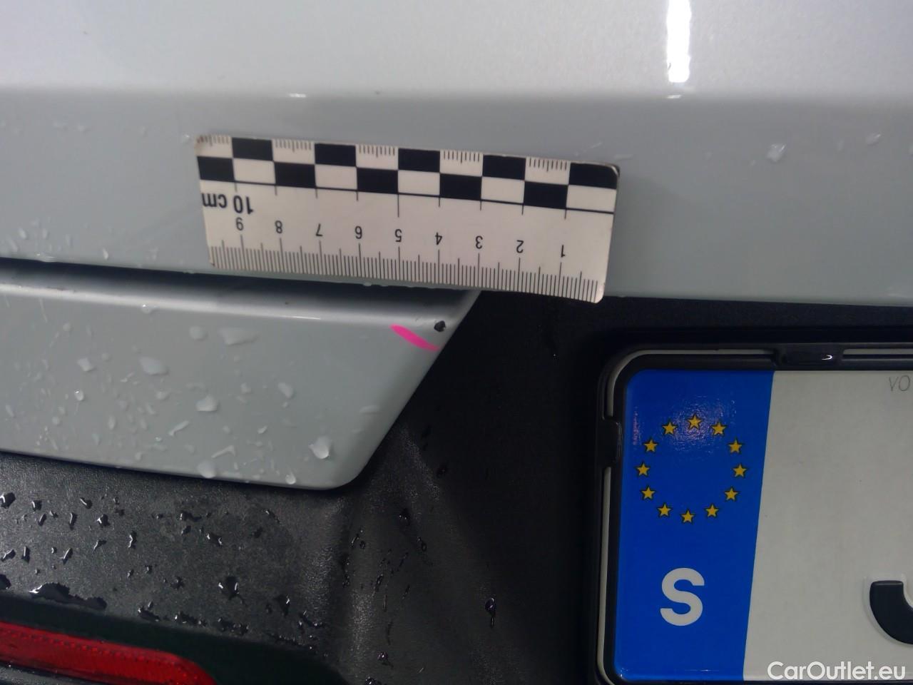  Volvo  XC 40 XC40 Recharge Twin Pro Aut #9