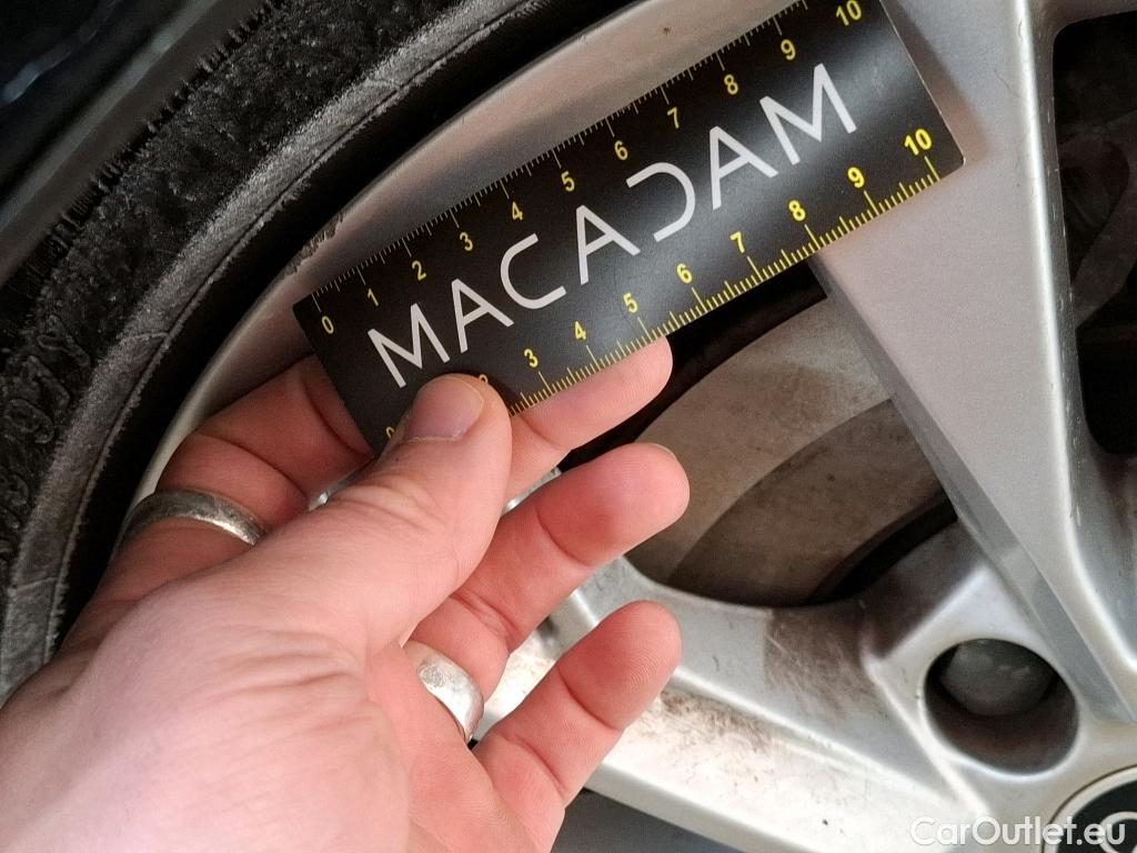  Audi  A5 Sportback AUDI  / 2019 / 5P / Berline 40 TFSI 204 S TRONIC 7 BUSI LINE SB #24