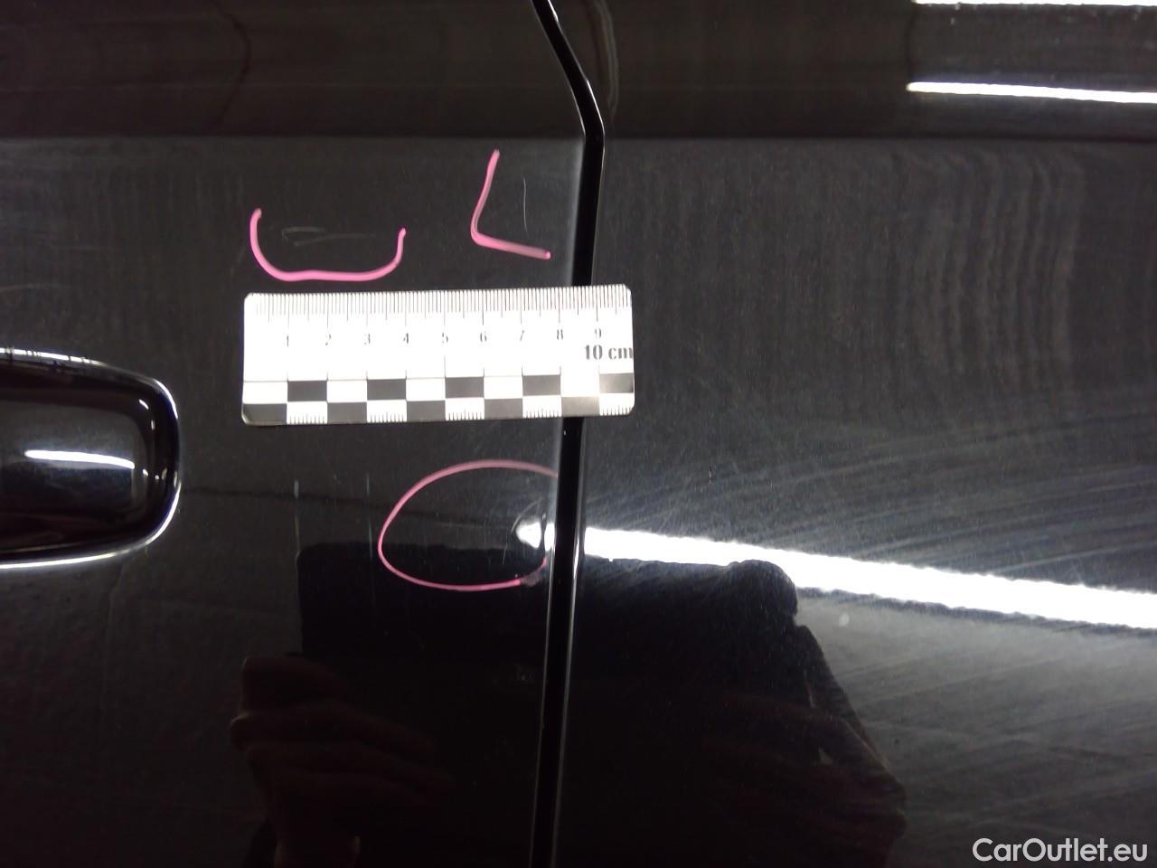  Volvo  XC60  B4 4WD Inscription Aut. #11