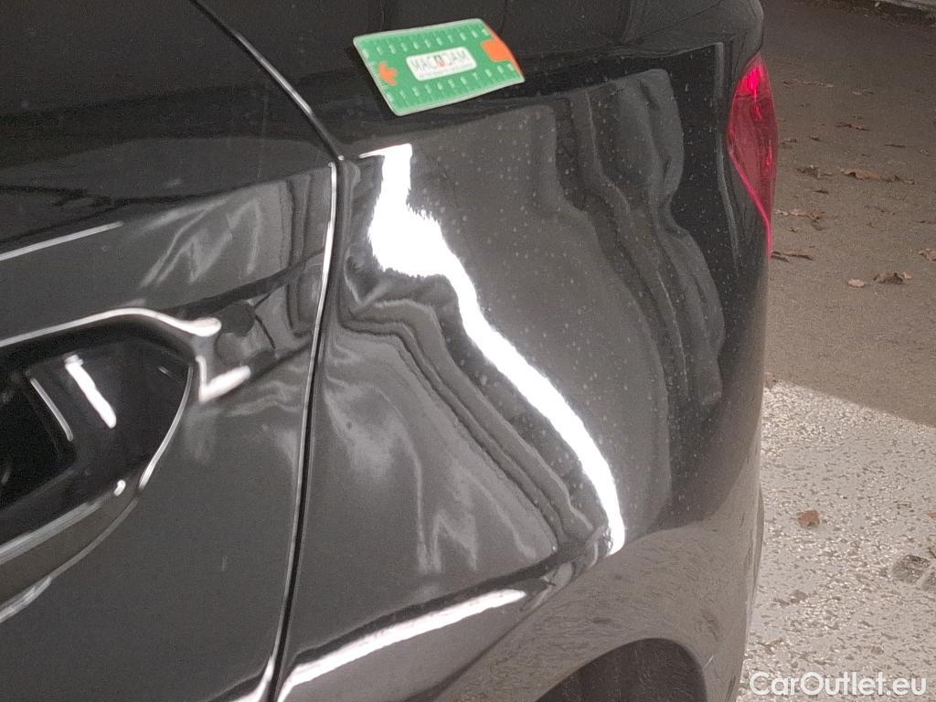  Audi  A3 AUDI  Sportback / 2020 / 5P / Berline 35 TFSI 150 MHEV S Tronic Business Line #47