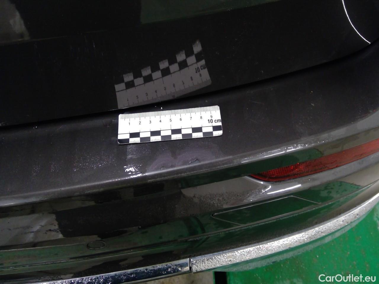  Volvo  XC60  T6 340 Ins. Rech. 4WD Aut #15