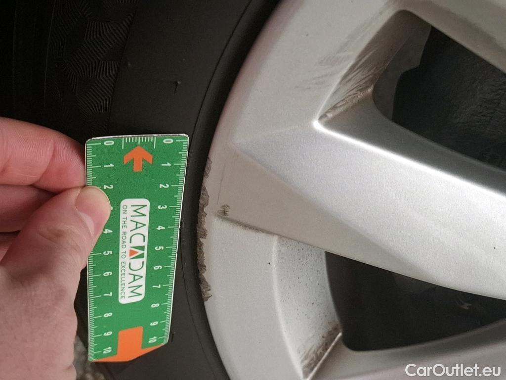  Audi  A3 AUDI  Sportback / 2020 / 5P / Berline 35 TFSI 150 MHEV S Tronic Business Line #33