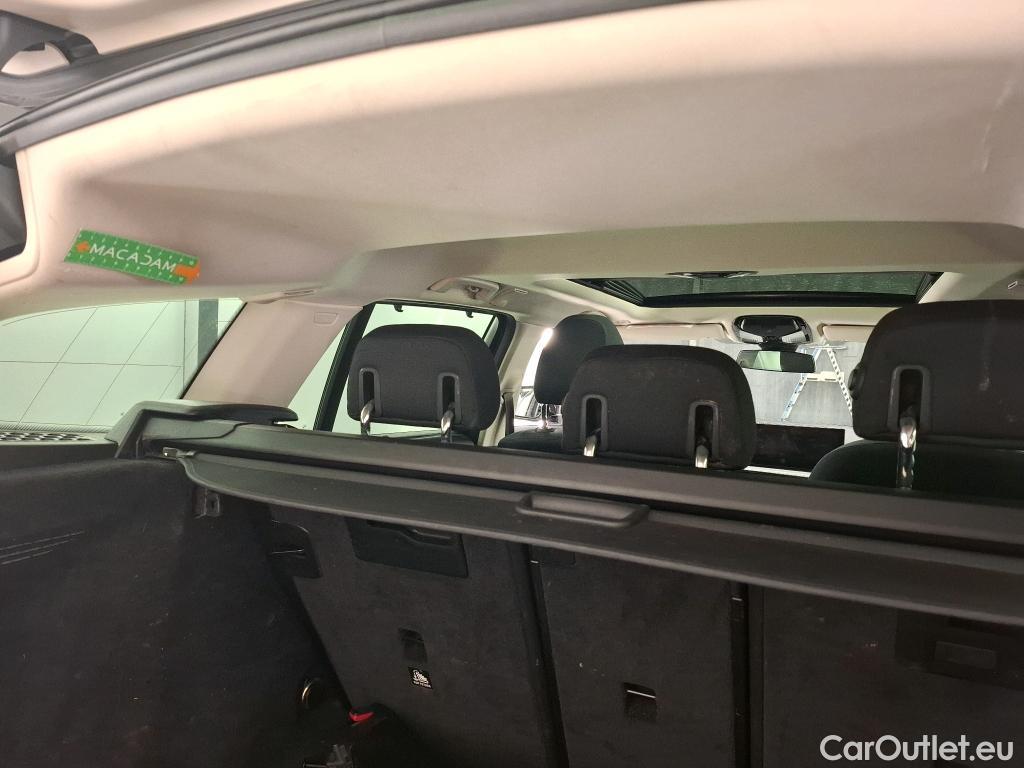  Bmw  Serie 3 BMW Série 3 Touring / 2019 / 5P / Break 318d 150ch Lounge BVA8 #1