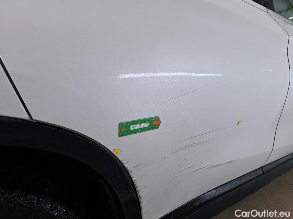  Bmw  X1 BMW  / 2019 / 5P / SUV xDrive25e Business Design BVA6 #1