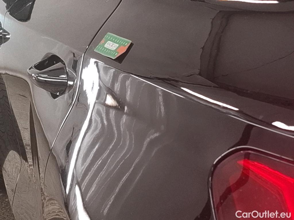  Audi  A3 AUDI  Sportback / 2020 / 5P / Berline 35 TFSI 150 MHEV S Tronic Business Line #50