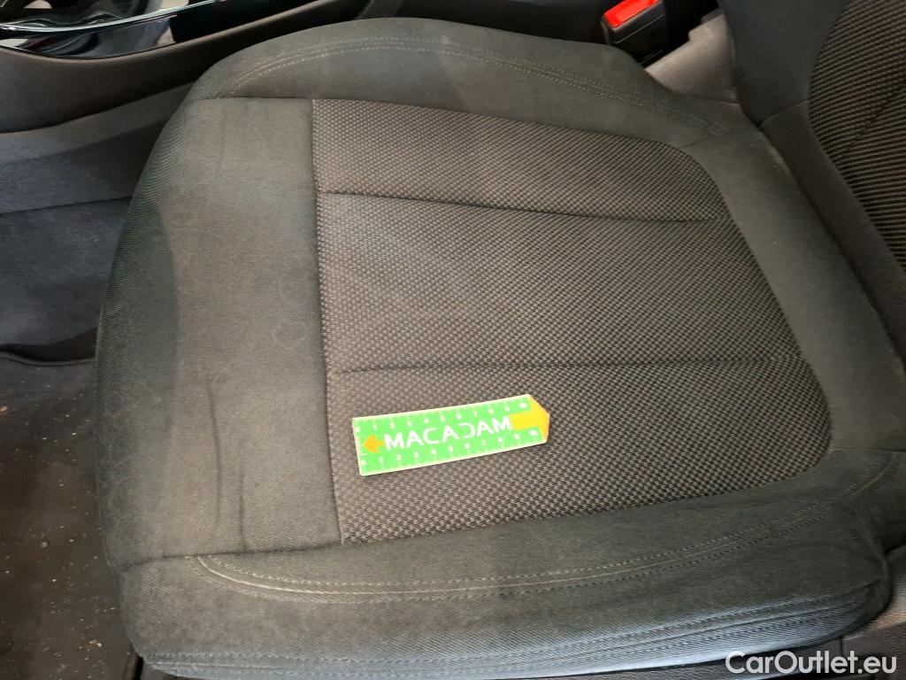  Bmw  X3 BMW  / 2017 / 5P / SUV sDrive18d 150ch Business Design BVA8 #4