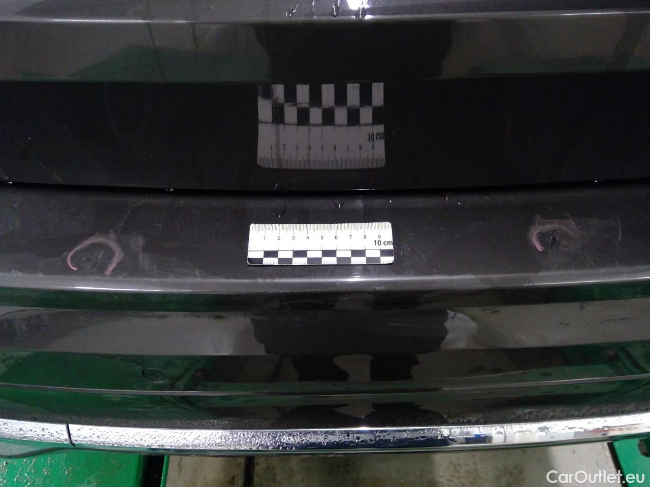  Volvo  XC60  T6 340 Ins. Rech. 4WD Aut #16