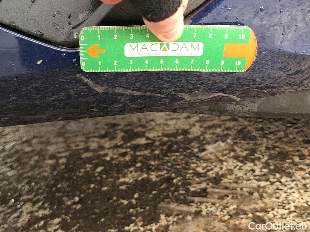  Audi  A3  Sportback 30 TDI Business Line 2.0 TDI 115CV BVA7 E6d #26