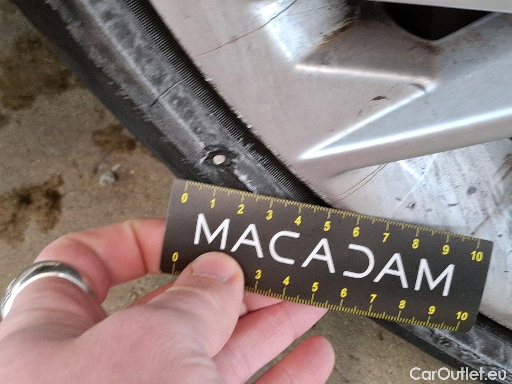  Audi  A5 Sportback AUDI  / 2019 / 5P / Berline 40 TFSI 204 S TRONIC 7 BUSI LINE SB #4