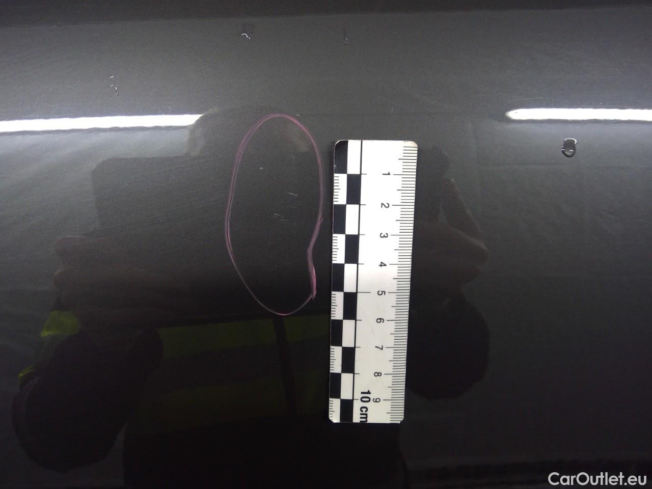  Volvo  XC60  T6 340 Ins. Rech. 4WD Aut #9