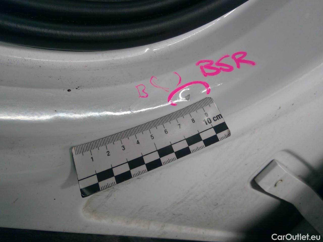  Volvo  XC 40 XC40 T4 Rech.R-Design Aut #2