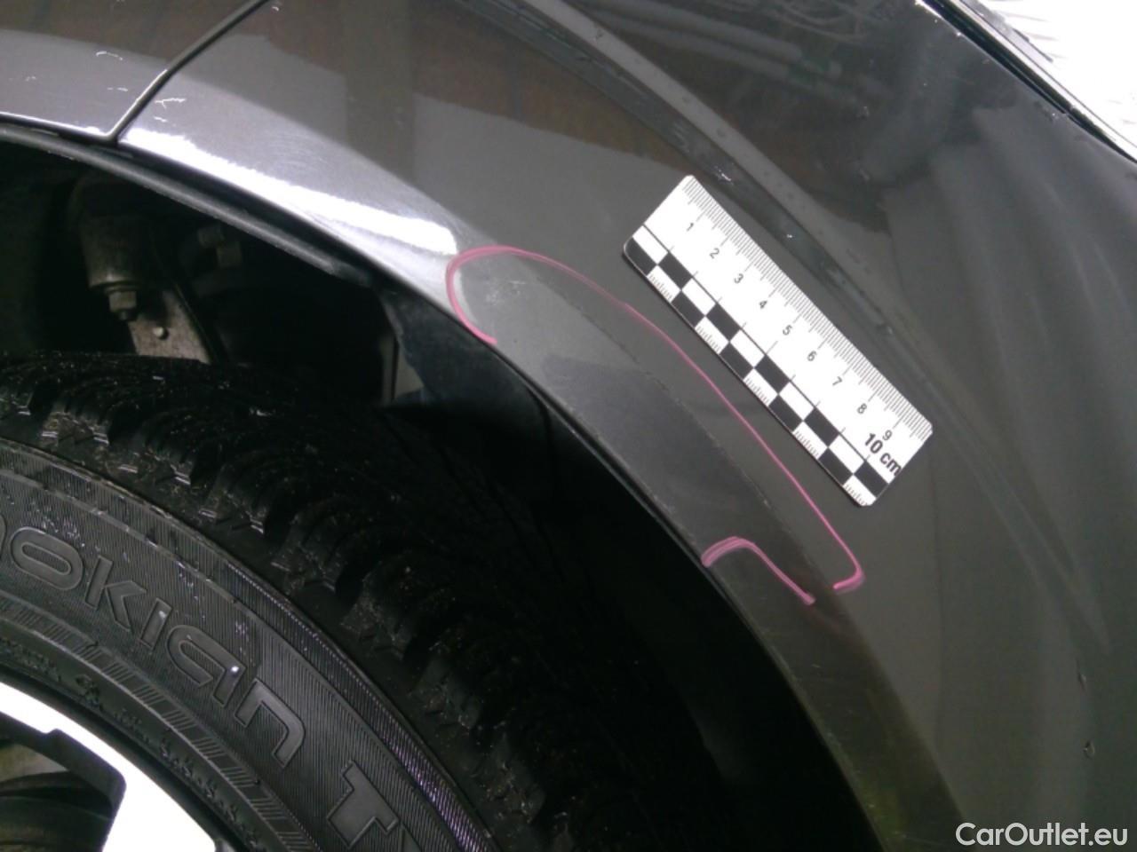  Volvo  XC60  T6 340 Ins. Rech. 4WD Aut #4