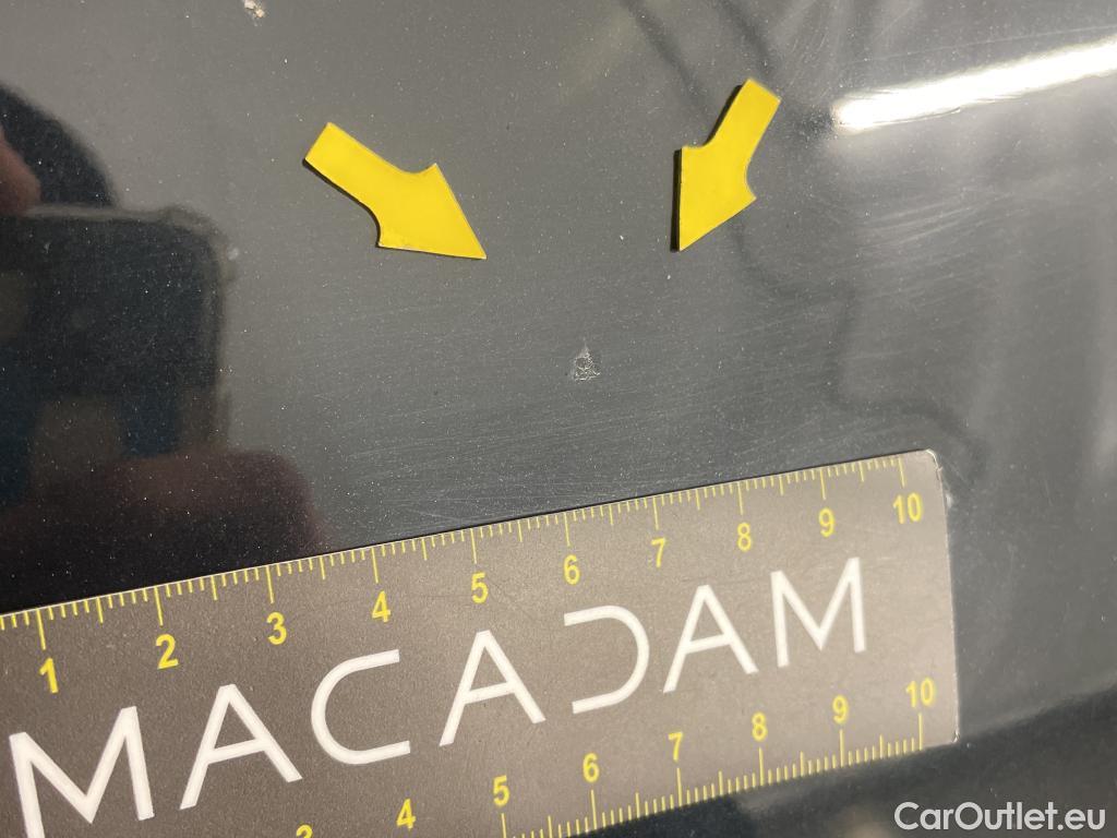  Audi  A4  Avant business line 2.0 TDI 150CV BVA7 E6 #4