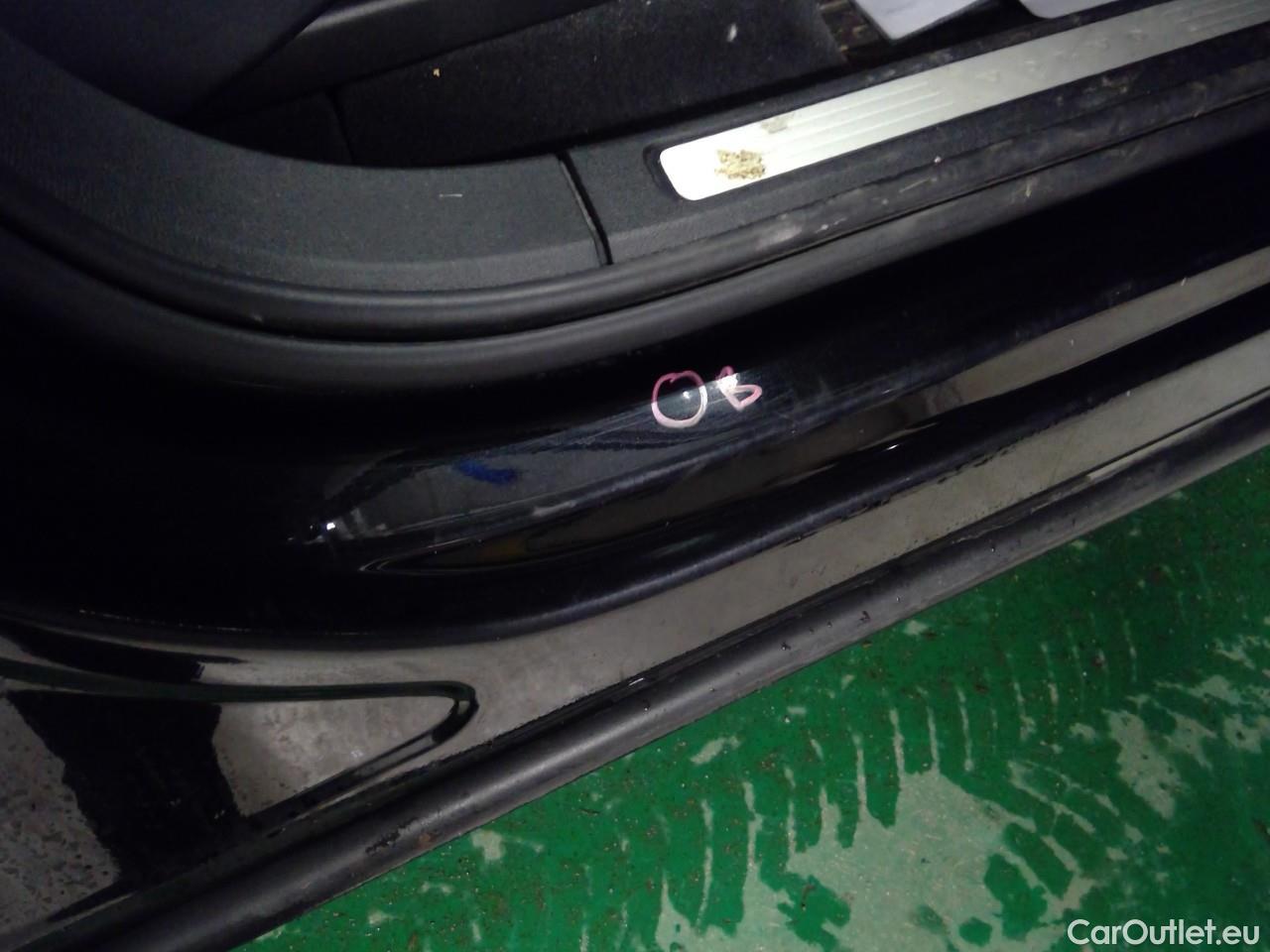  Volvo  XC60  B4 4WD Inscription Aut. #22