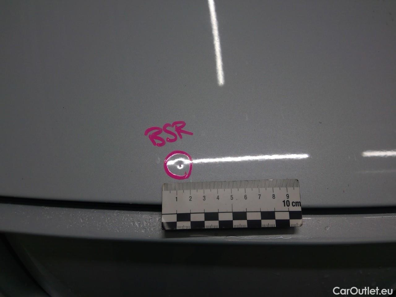  Volvo  XC 40 XC40 Recharge Twin Pro Aut #15