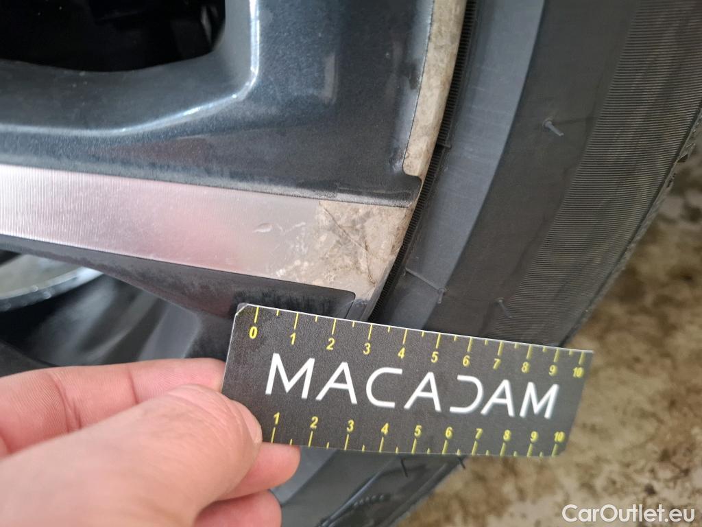  Bmw  Serie 3 Série 3 Touring 316 d Lounge 2.0 120CV BVA8 E6d #47