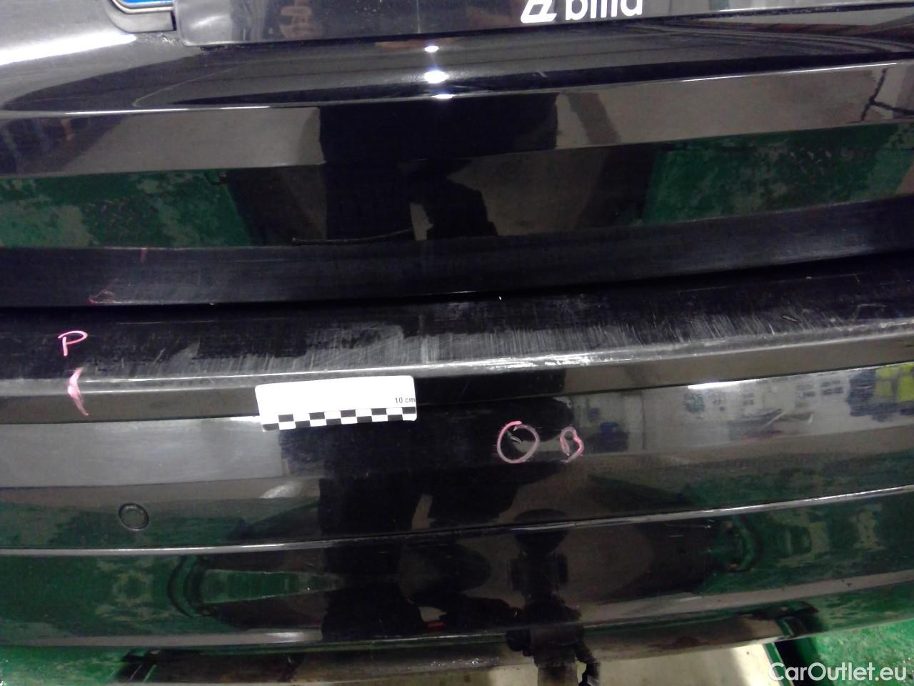  Volvo  XC60  B4 4WD Inscription Aut. #13