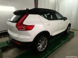  Volvo  XC 40 XC40 Recharge Twin Plus #3