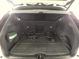  Volvo  XC 40 XC40 Recharge Twin Plus #13