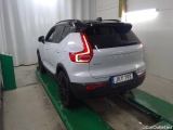  Volvo  XC 40 XC40 Recharge Twin Pro Aut #4
