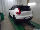  Volvo  XC 40 XC40 T4 Rech.R-Design Aut #3