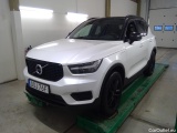  Volvo  XC 40 XC40 T4 Rech.R-Design Aut #2