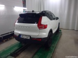  Volvo  XC 40 XC40 T4 Rech.R-Design Aut #4