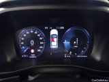  Volvo  XC 40 XC40 T4 Rech.R-Design Aut #6