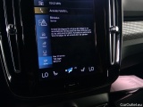  Volvo  XC 40 XC40 T4 Rech.R-Design Aut #8