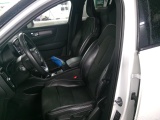  Volvo  XC 40 XC40 T4 Rech.R-Design Aut #7
