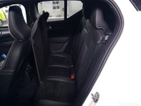  Volvo  XC 40 XC40 T4 Rech.R-Design Aut #15