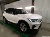  Volvo  XC 40 XC40 Recharge Twin Plus #2