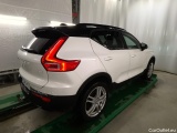  Volvo  XC 40 XC40 Recharge Twin Plus #3